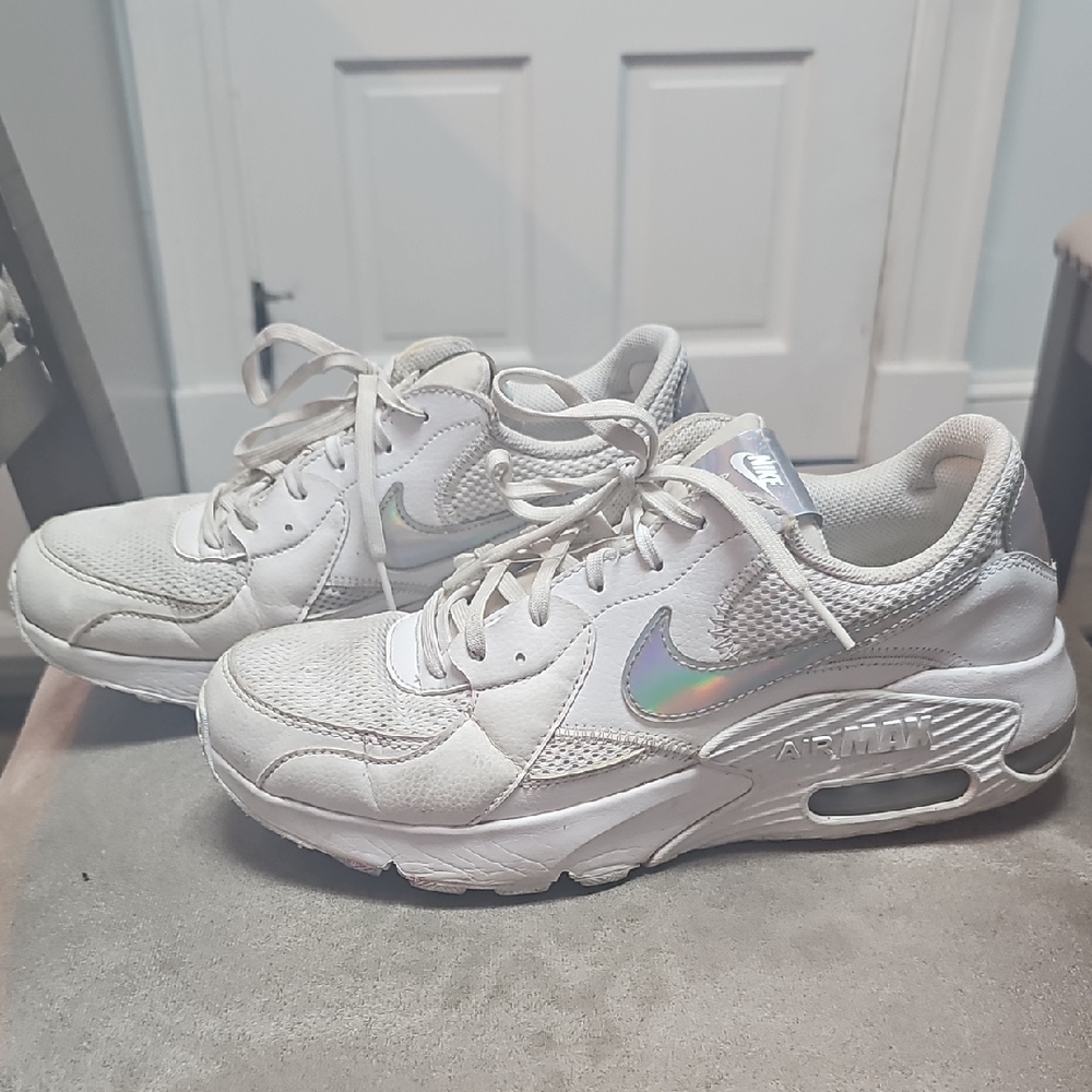 Nike Air Max Excee Sneakers